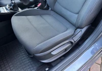 Kia Rio Rezerwacja !!!!!!