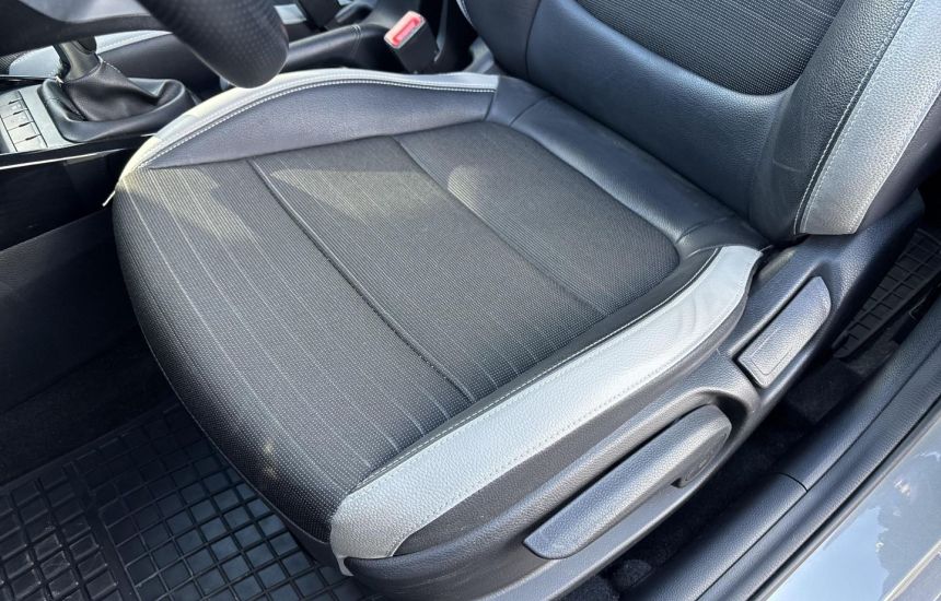 Kia Stonic 1.0T 6MT L