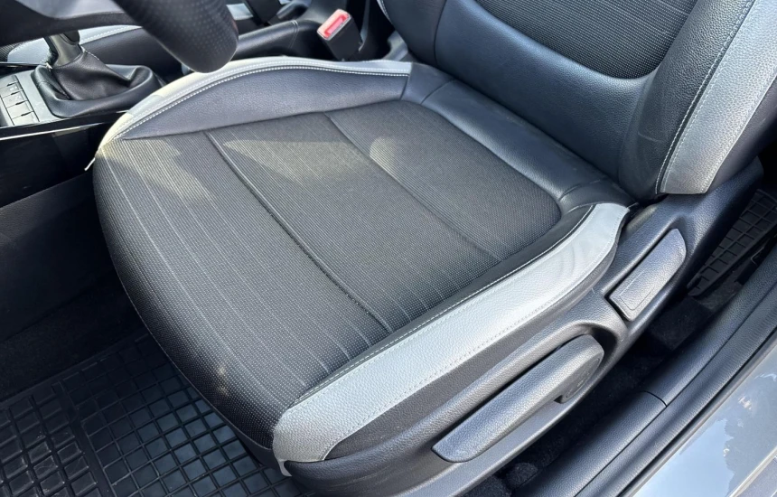 Kia Stonic 1.0T 6MT L