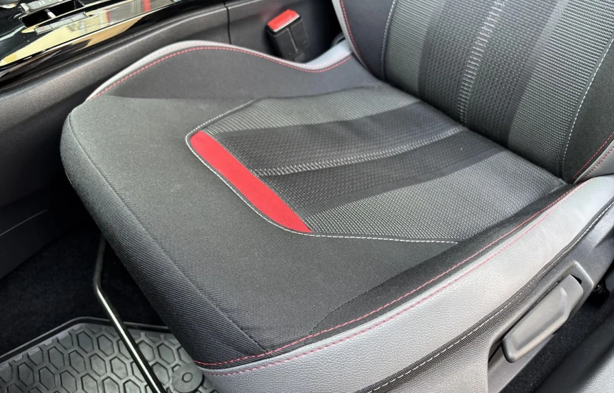 Opel Mokka 1.2 GS S&S