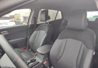 Kia Sportage 1,6T-GDI 150KM 6MT FWD BUSINESS LINE