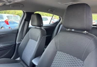 Opel Astra 1.4 Enjoy