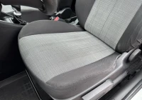 Kia venga Rezerwacja!!