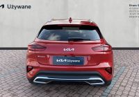 Kia XCeed 1,5T-GDI 7DCT MY24 L