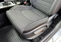 Kia Ceed GT -LINE+AEB 1,5T-GDI 6MT MY25/ Rezerwacja