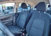 Kia Picanto 1.2M 5MT M