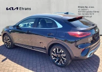 Kia XCeed 1.5 T-GDI 6MT 140 KM  L+WIN