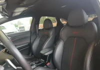 Kia Proceed 1,6T-GDI 7DCT MY21 GT+TEC+PRE+AEB