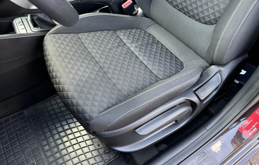 Kia Rio Rezerwacja !!!!!!