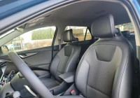 Kia Niro 1.6 GDI HYBRID MY24 L_HEV