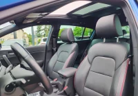 Kia Sportage 1,6 MY21 GTLINE+PRE+PNS