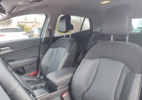 Kia Sportage 1,6T-GDI 150KM 7DCT FWD BUSINESS LINE