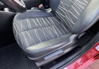 Kia venga Rezerwacja !!!!!! / 6MT L Business Line