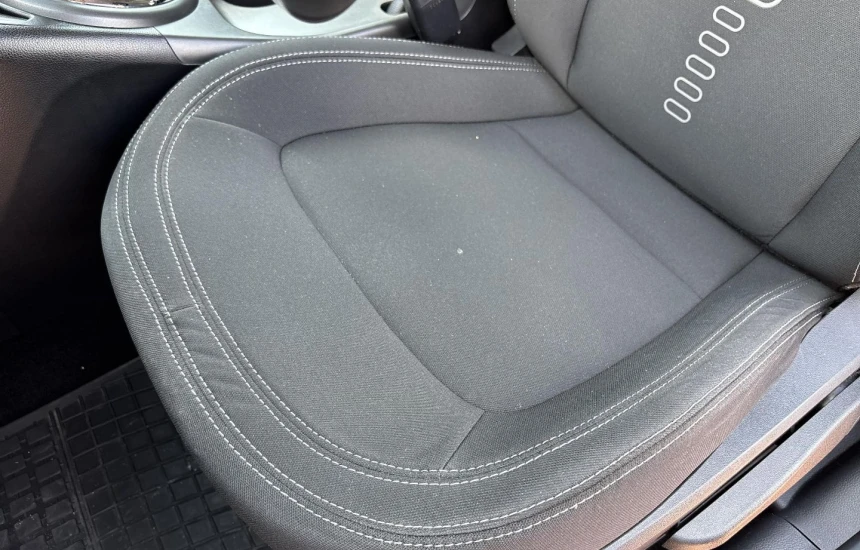 Kia Sportage Rezerwacja/ L 1.6 GDI 6MT 2WD