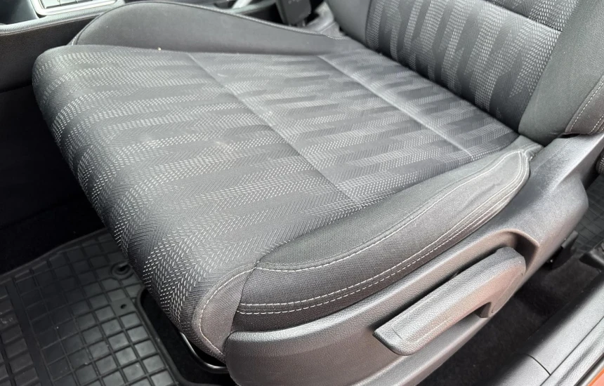 Kia Sportage 1.6GDI M