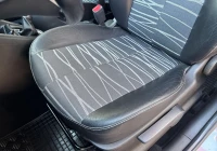 Kia venga Rezerwacja/ 1.6 6MT Business Line