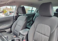 Kia Sportage 1,6GDI 6MT 2WD MY21 M