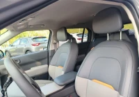 Kia EV3 81.4 KWH BUSINESS LINE+CP1+POMPA CIEPŁA LR