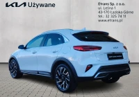 Kia XCeed 1,5T-GDI 7DCT MY23 M+SMT+A18