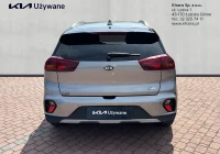 Kia Niro Rezerwacja !!!!!!