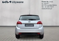 Kia venga Rezerwacja!!