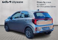 Kia Picanto 1.0 DPI MY25 L+WIN+A14