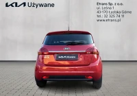 Kia venga Rezerwacja !!!!!! / 6MT L Business Line
