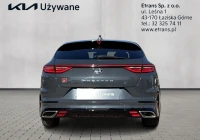 Kia Proceed Rezerwacja!!/ _SBK 1,6T-GDI GT 7DCT MY20