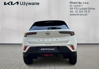 Opel Mokka 1.2 GS S&S