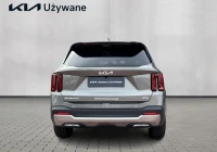 Kia Sorento 1.6T HEV MY25 6AT 4WD 6S PRESTIGE LINE+MIR+PNS AWD 215KM!!