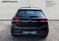 Kia Rio Rezerwacja !!!!!!