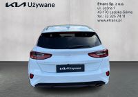 Kia Ceed 1,5T-GDI 7DCT M+SMT 