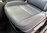 Hyundai IX20 REZERWACJA/ 1.4