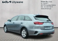 Kia Ceed _SW 1,0T-GDI 6MT M/ Rezerwacja 