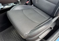 Kia Ceed SW 1,4T-GDI 7DCT L+BL+JBL+WIN