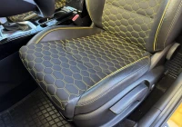 Kia XCeed 1,4T-GDI 7DCT L+BL1+CP1