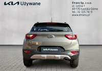 Kia Stonic 1.0T 6MT L