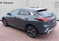 Kia XCeed 1.6 GDI PHEV L