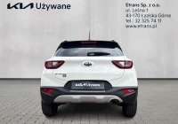Kia Stonic  REZERWACJA!!/1.4MPI 6MT L+STY+2TR