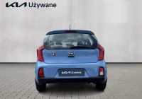 Kia Picanto 1.0 5MT F/L M