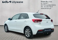 Kia Rio Rezerwacja/ 1.0 T- GDI 6MT L+BL1