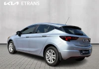 Opel Astra 1.4 Enjoy