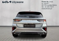 Kia Ceed GT -LINE+AEB 1,5T-GDI 6MT MY25/ Rezerwacja