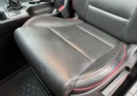 Kia Sportage 1,6T-GDI 6MT 2WD FL GT LINE