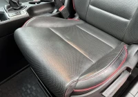 Kia Sportage 1,6T-GDI 6MT 2WD FL GT LINE