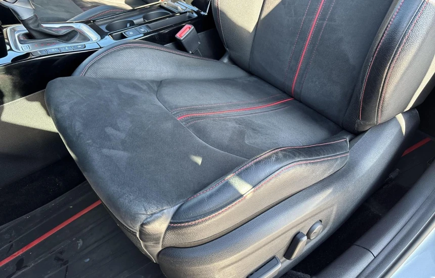 Kia Proceed Rezerwacja/ 1,6T-GDI 7DCT MY21 GT+TEC+PRE