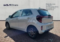 Kia Picanto 1.0 GDi 68 KM 5MT Wersja L+ pakiet zimowy+ alufelgi 14 cali 