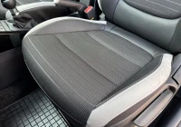 Kia Stonic  STONIC 1.2MPi 5MT MY25 L+BL