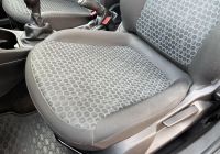 Opel Corsa 1.4