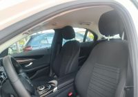 Mercedes- Benz C160 Rezerwacja!!!